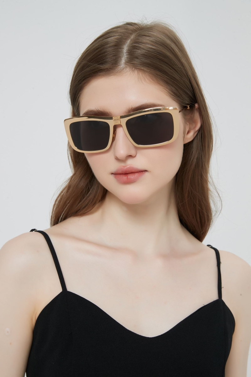 Other Sunglasses